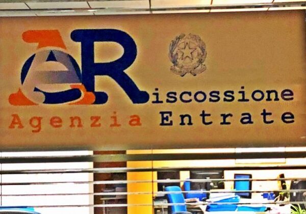 agenzia-entrate-fisco-cartella-esattoriale-e1532776936507