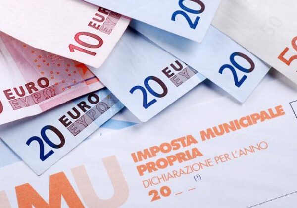 dichiarazione-imu